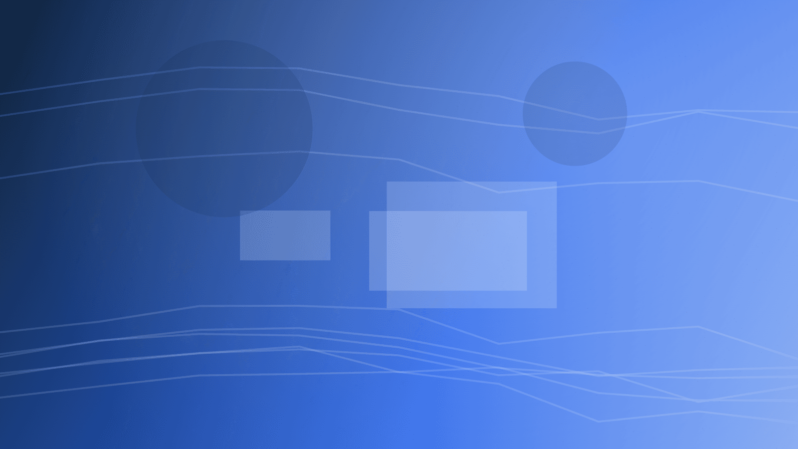 A browser address bar with part of the domain highlighted